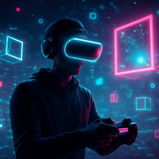 cv9998 bKash পেমেন্ট স্ক্রিন